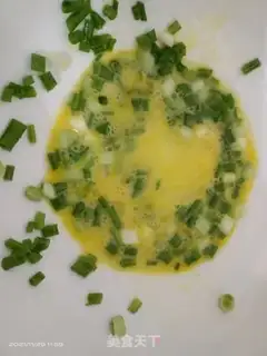 Make Soup for the pickles and eggs step 2