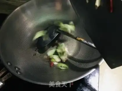 Make Pumpkin