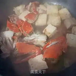 Make Toast tofu step 13