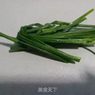 Make Toast tofu step 14