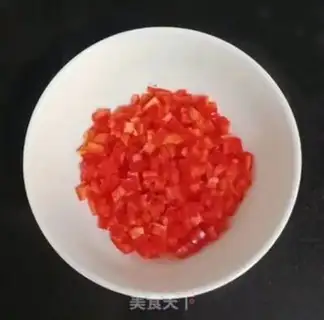 Make Meat and meat step 5