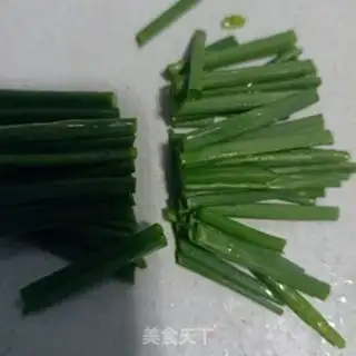 Make Toast tofu step 15