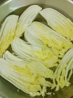 Make Meat and meat step 7