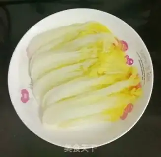 Make Meat and meat step 9