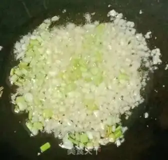 Make Meat and meat step 10