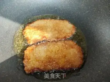 Make Chicken chops step 11