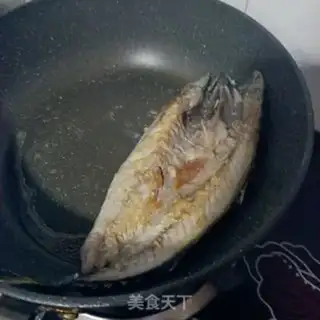 Make I