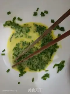 Make Soup step 1