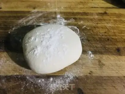 Make Pumpkin