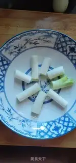 Make Squeeze the stench step 5