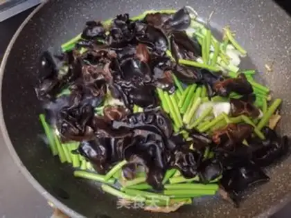Make It