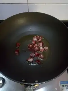 Make It