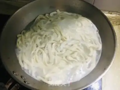 Make Pumpkin
