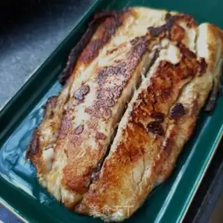 Make I