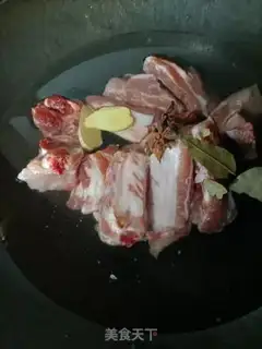 Make I