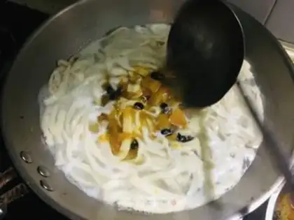 Make Pumpkin