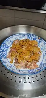 Make Squeeze the stench step 8