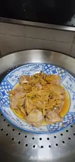 Make Squeeze the stench step 9