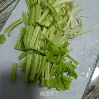 Make The fragrance fragrance of the grate step 0