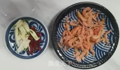 Make Hemmy step 1
