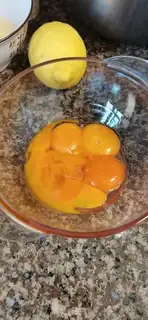 Make Cupcake step 2