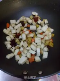 Make It