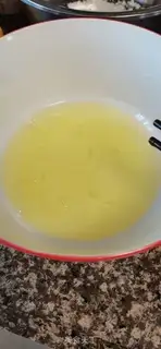 Make Cupcake step 3