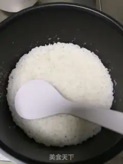Make Curry chicken step 12