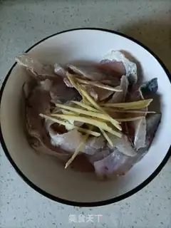 Make Fish chops step 3