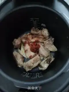 Make I