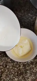 Make Cupcake step 4