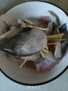 Make Fish chops step 4