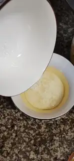 Make Cupcake step 5