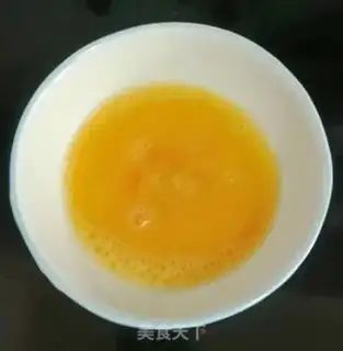 Make Egg noodles step 4
