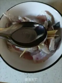 Make Fish chops step 5