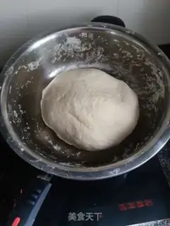 Make Bag step 4