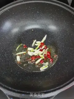 Make Hemmy step 3
