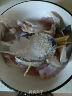 Make Fish chops step 6