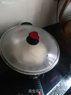 Make Bag step 5