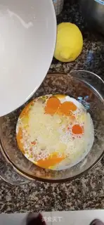 Make Cupcake step 7