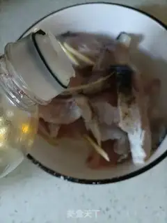 Make Fish chops step 7