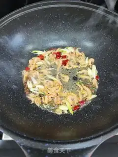 Make Hemmy step 4