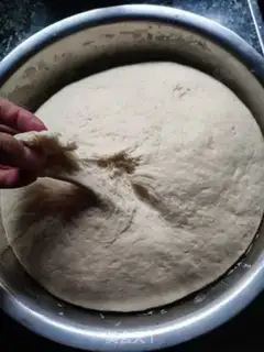 Make Bag step 6