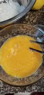 Make Cupcake step 8