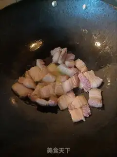 Make The apricot step 3
