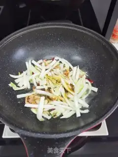 Make Hemmy step 5