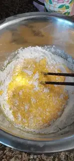 Make Cupcake step 9