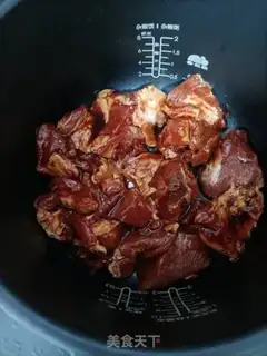 Make I