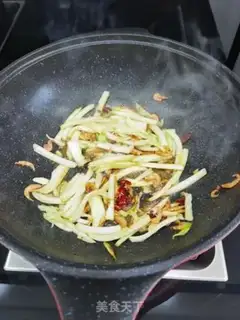 Make Hemmy step 6