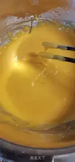 Make Cupcake step 10